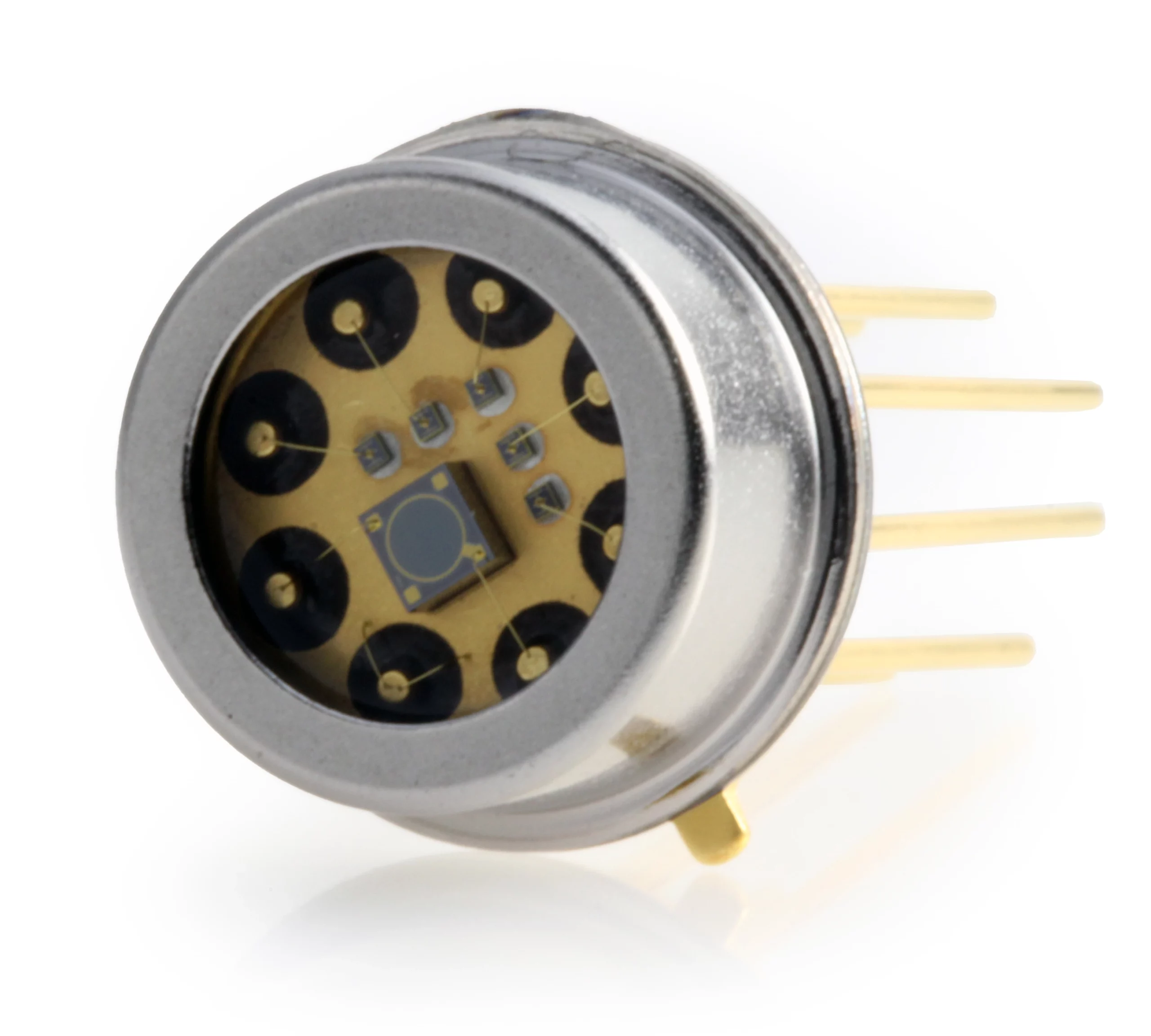 SWIR-Multi-chip-OJC-03-1-scaled