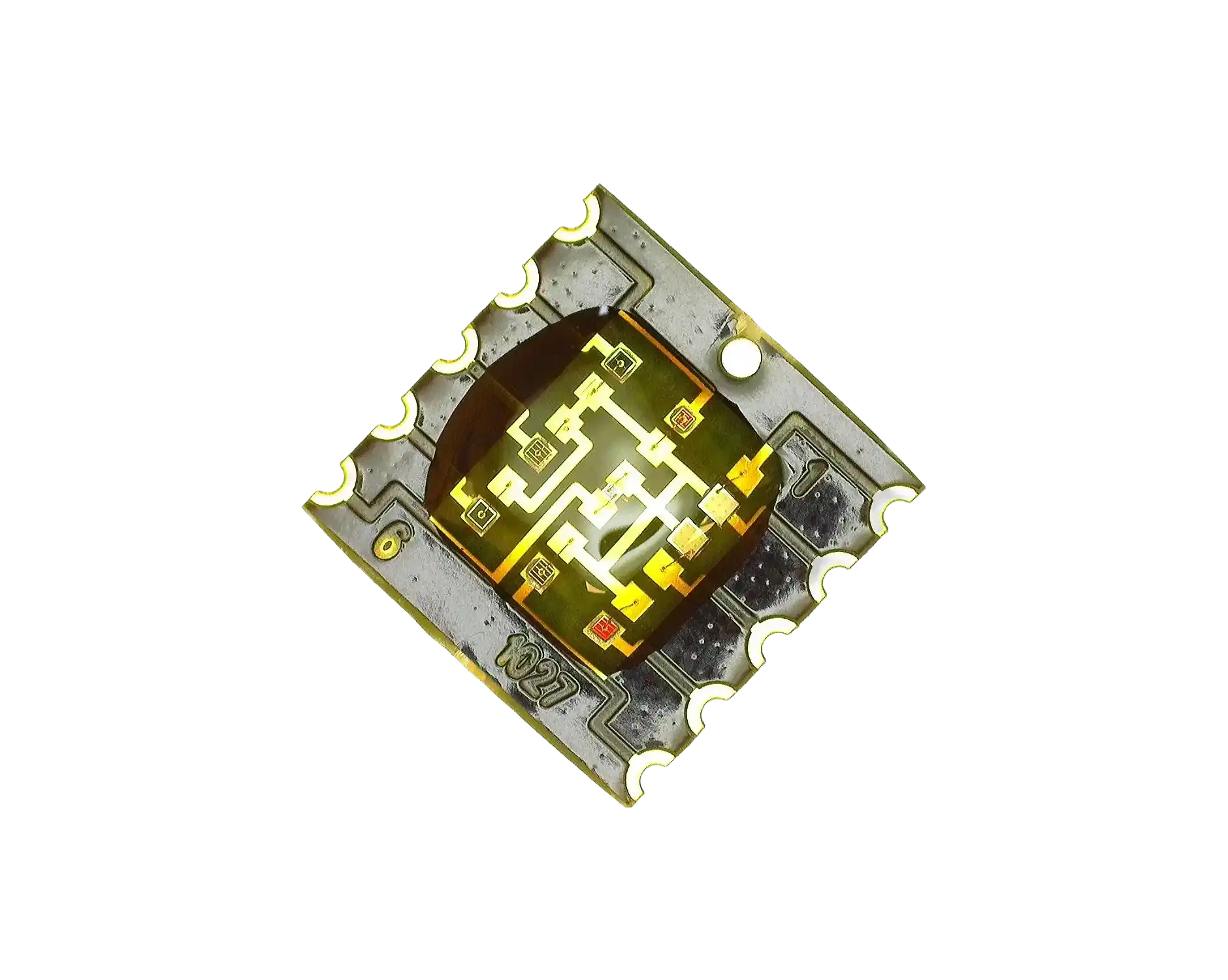 MTSA-2595 {OPC3650-34}-thumb2