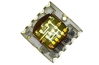 hnmcc-9-2